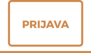 fm-prijava-hover