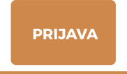 fm-prijava