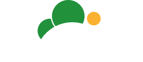 Kmetijsko gozdarska zbornica Slovenije
